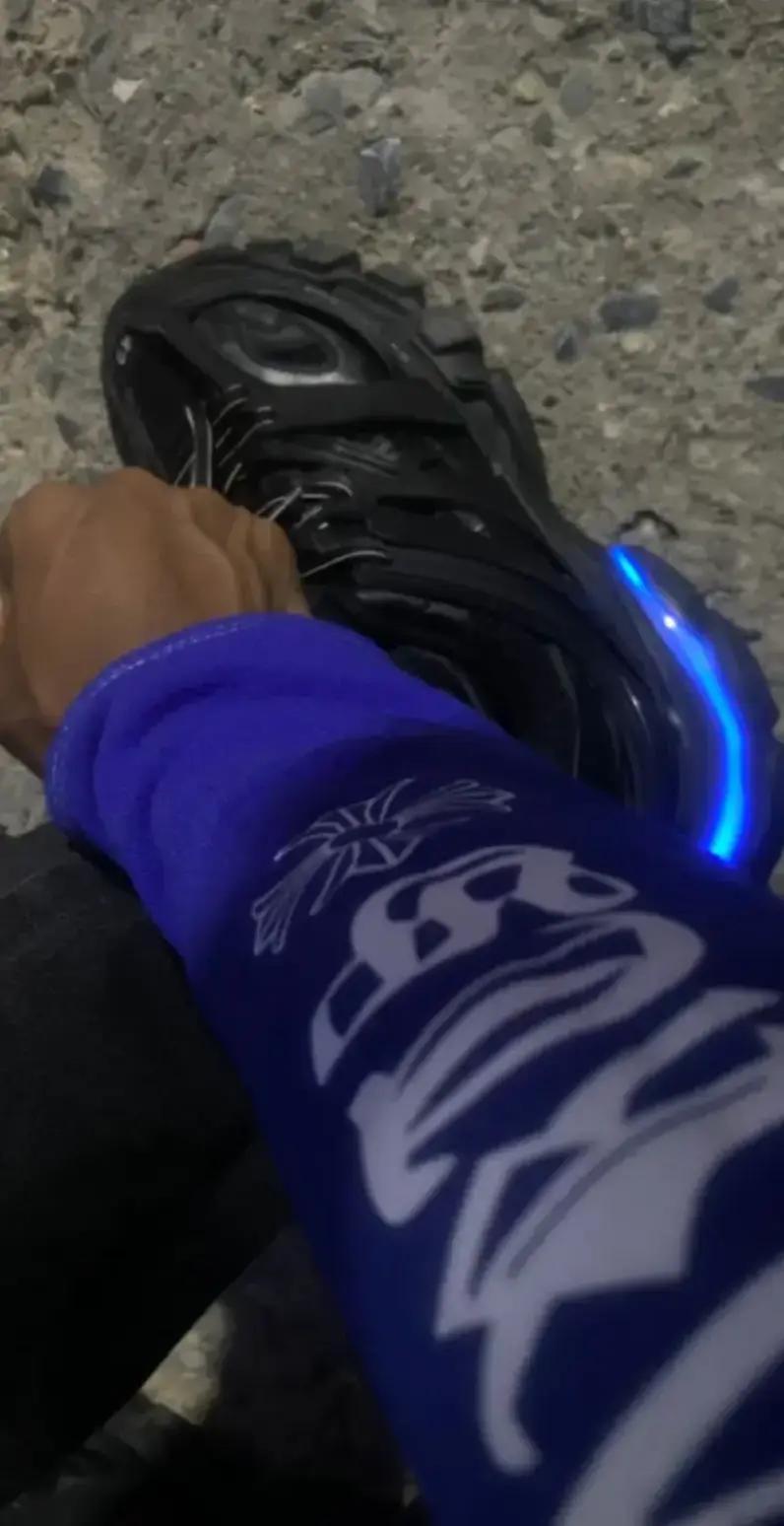 @Shxark🦇🕷