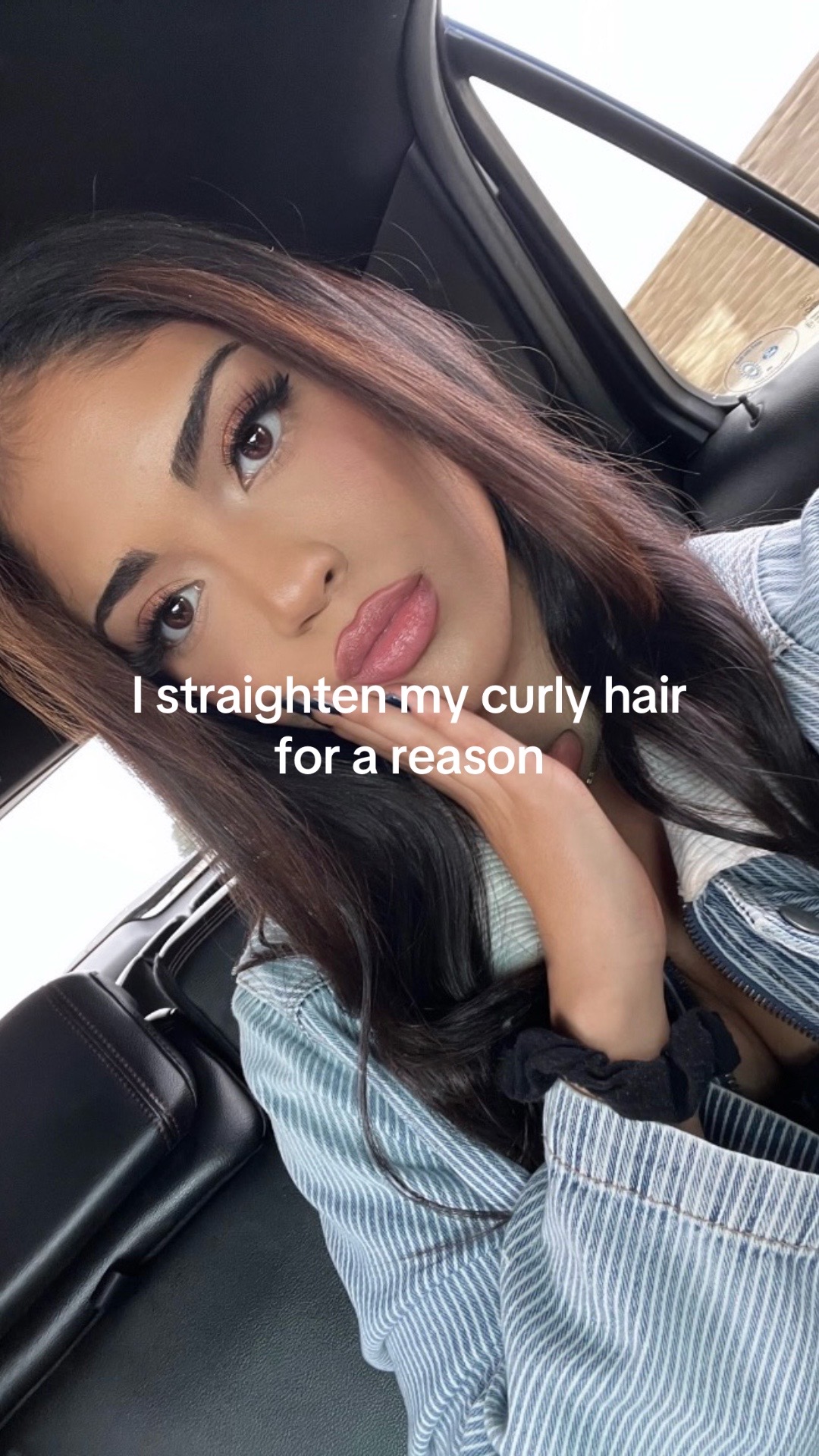 @samantha arellano