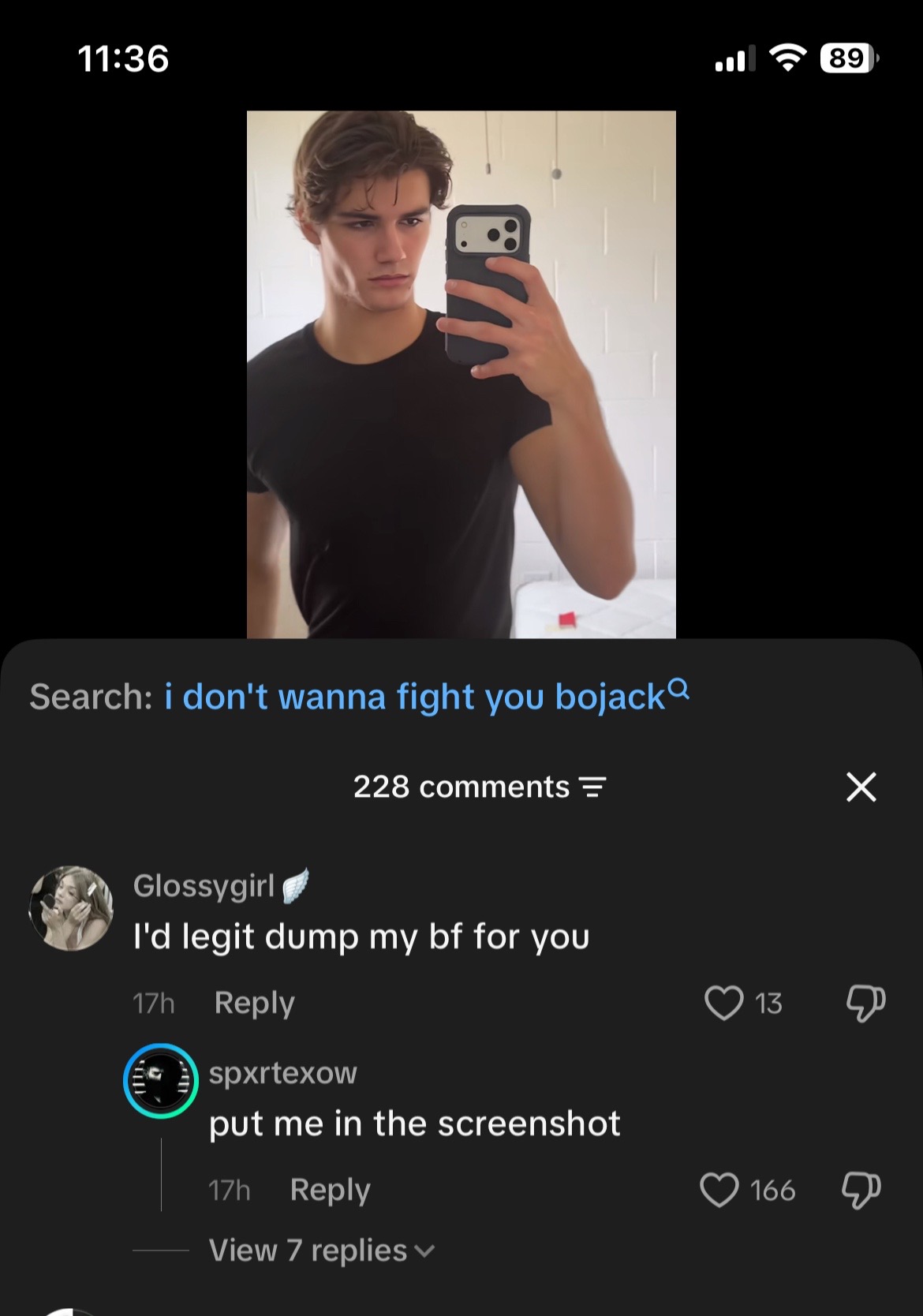 @idkrex67