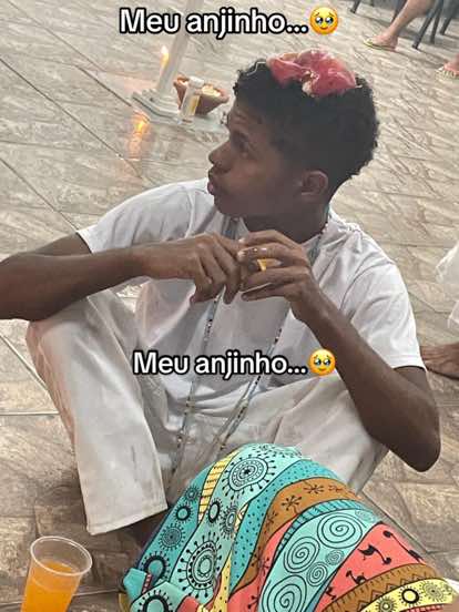 @021_vitinho