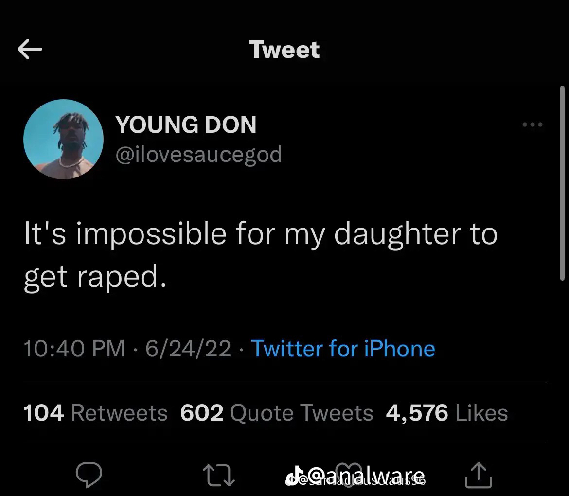 @Z