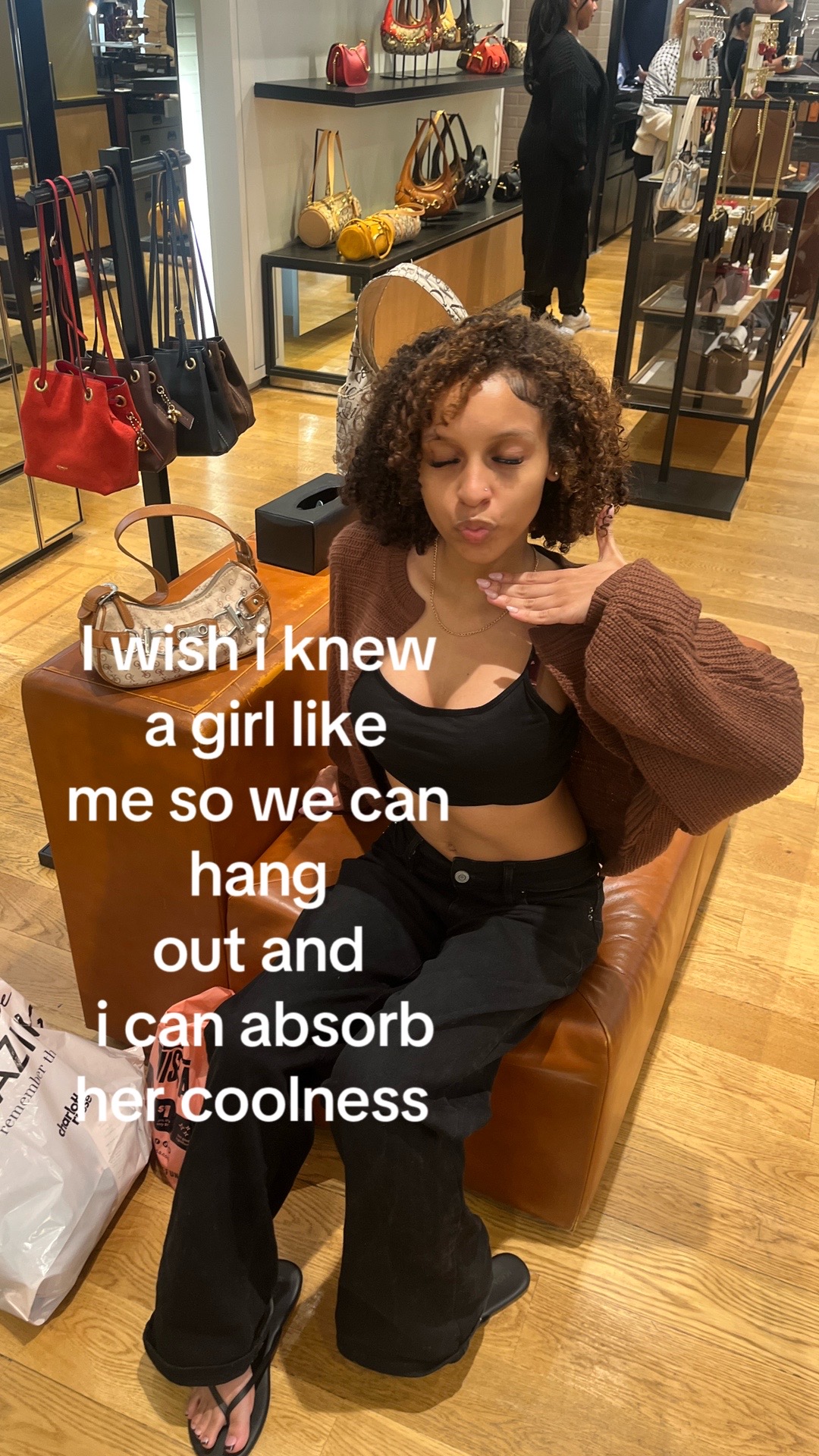 @Lia