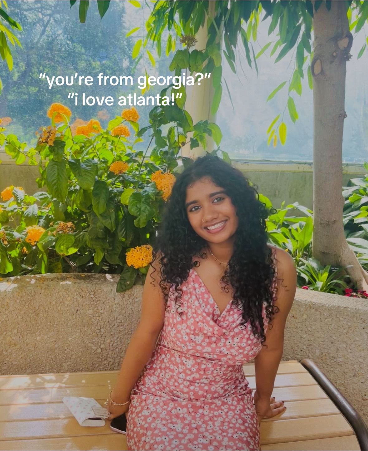 @roti 🧸