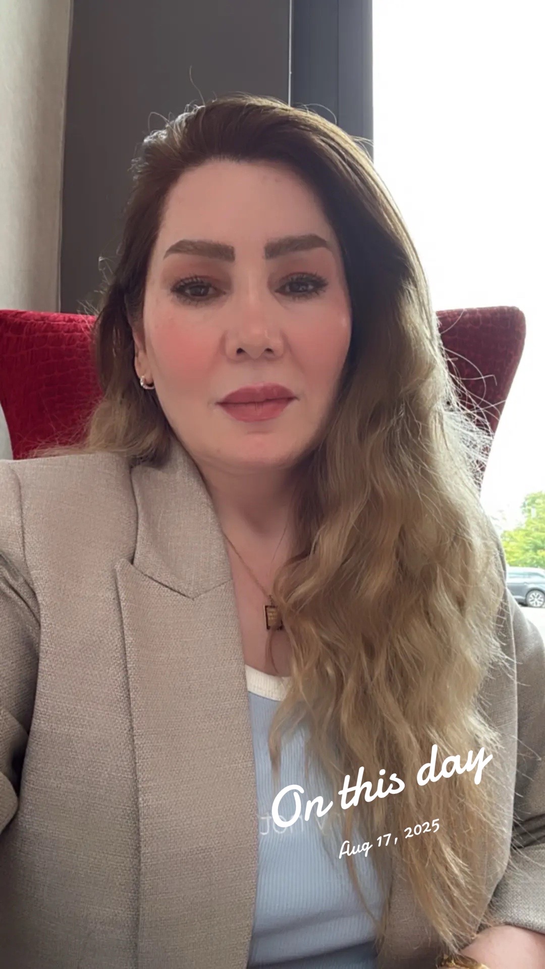 @Nilofar