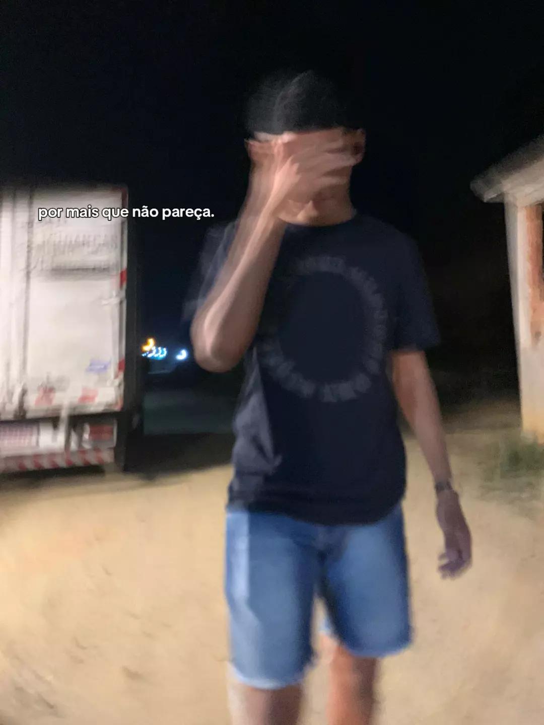 @ntjck👿