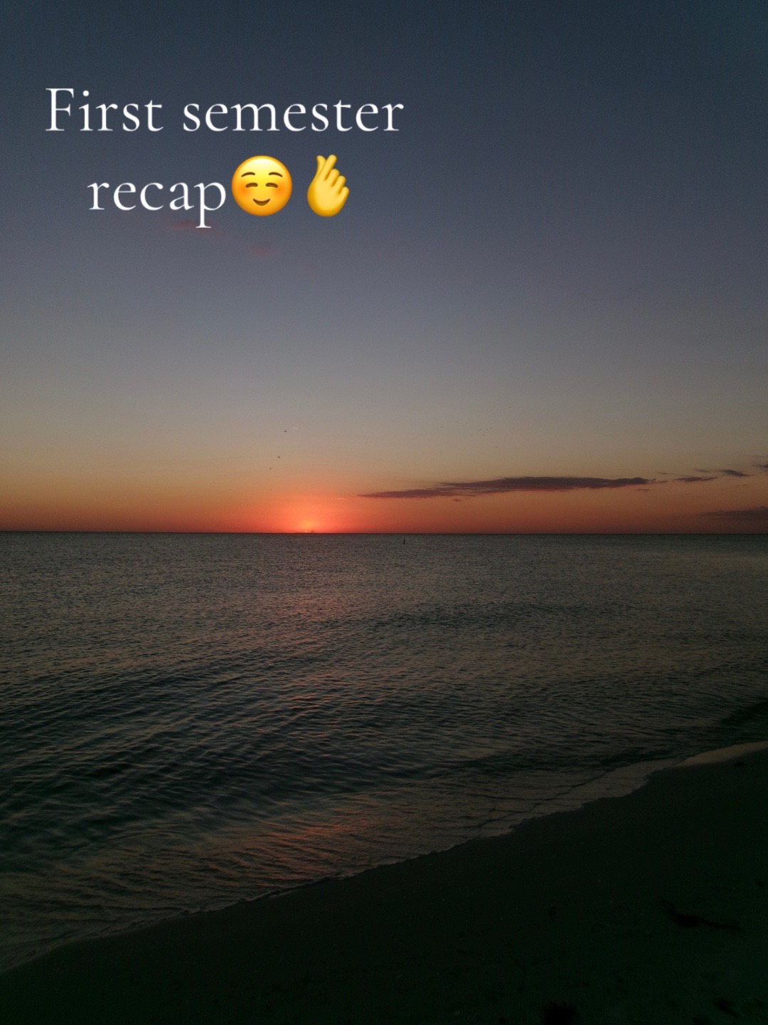 @Lucy🌟💞