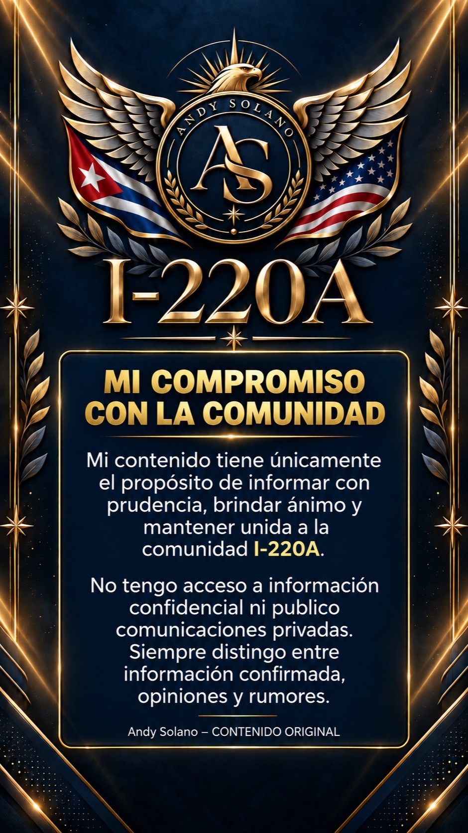 @Andy Solano Diaz