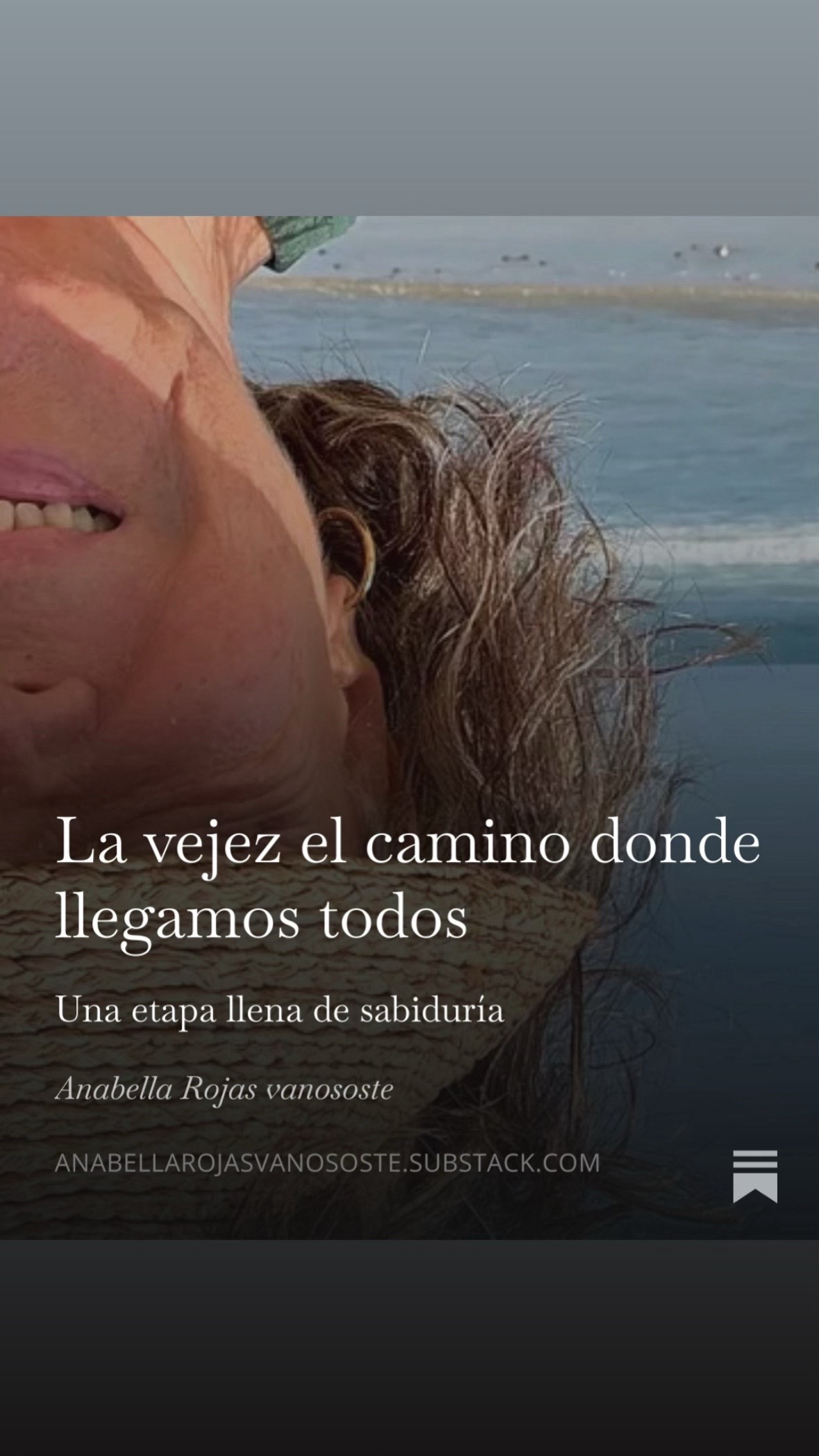 @Anabella Rojas Vanososte