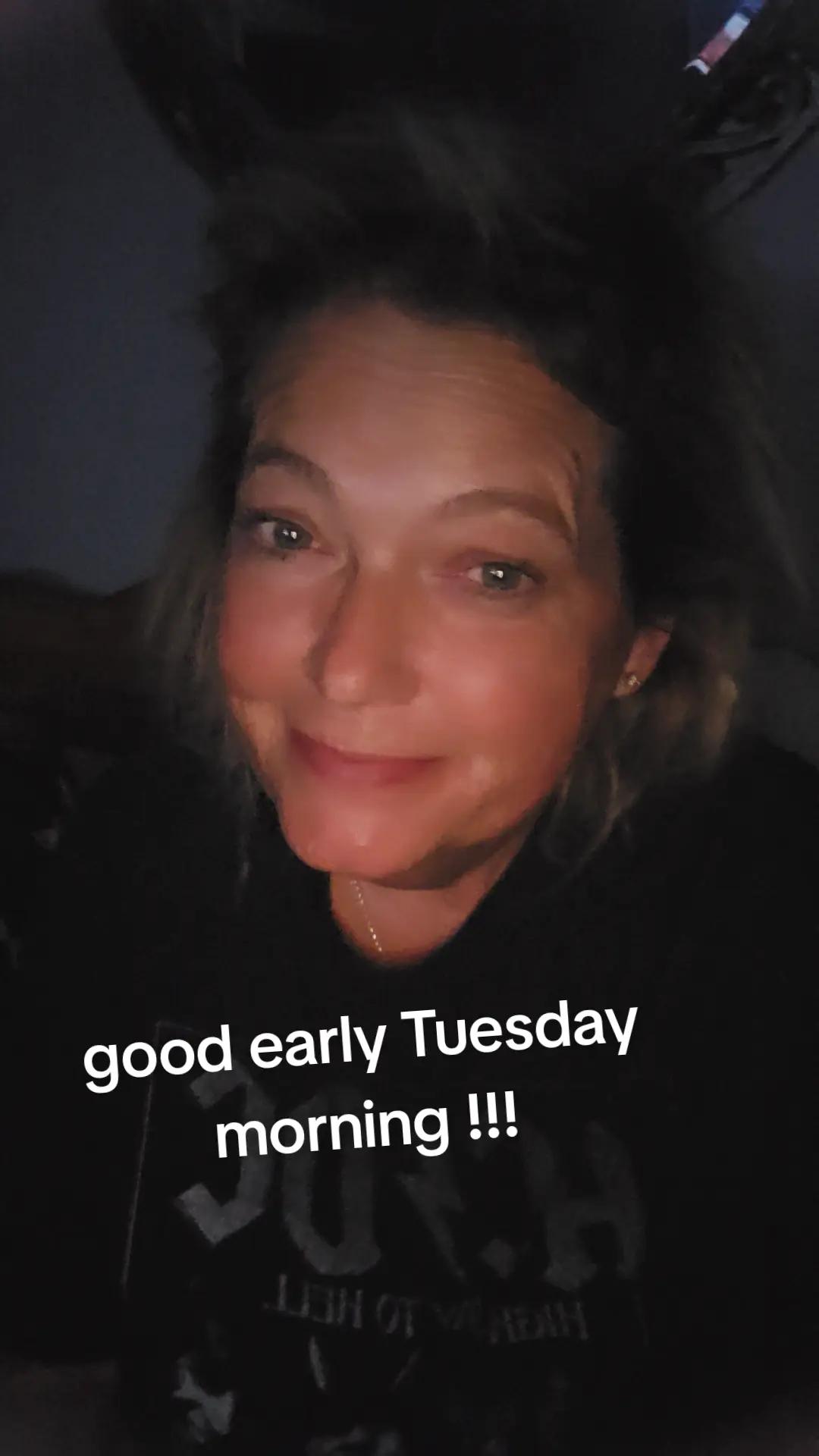 @Michelle❌️❤️❌️❤️