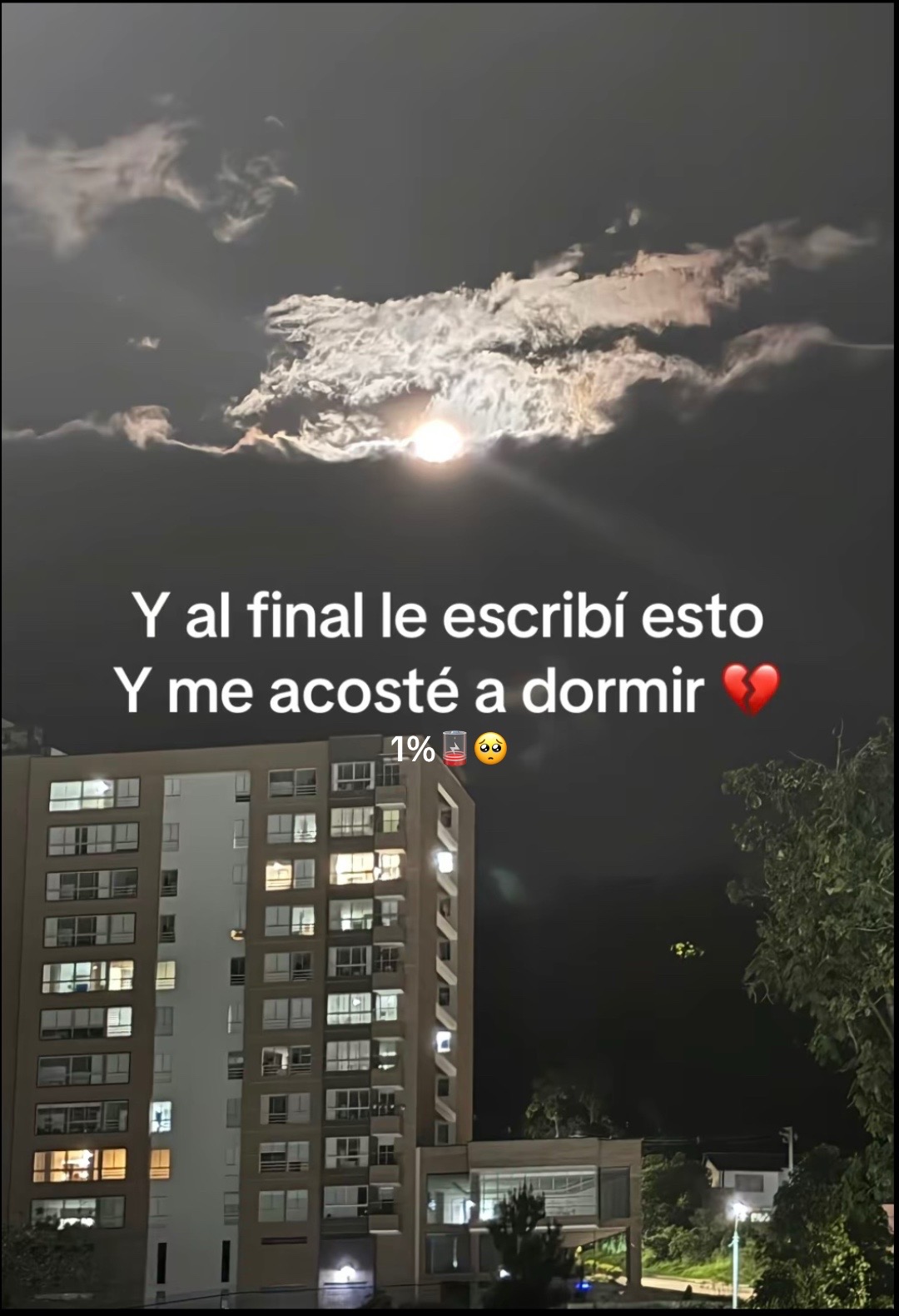 @Frases sad 1%🪫🥺💔