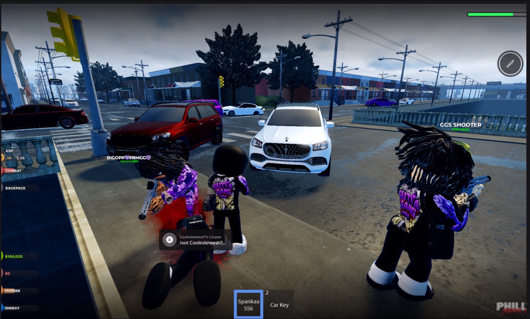 @Von/zion😈🤫frmGG