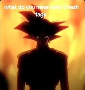 @OKG Tyrant