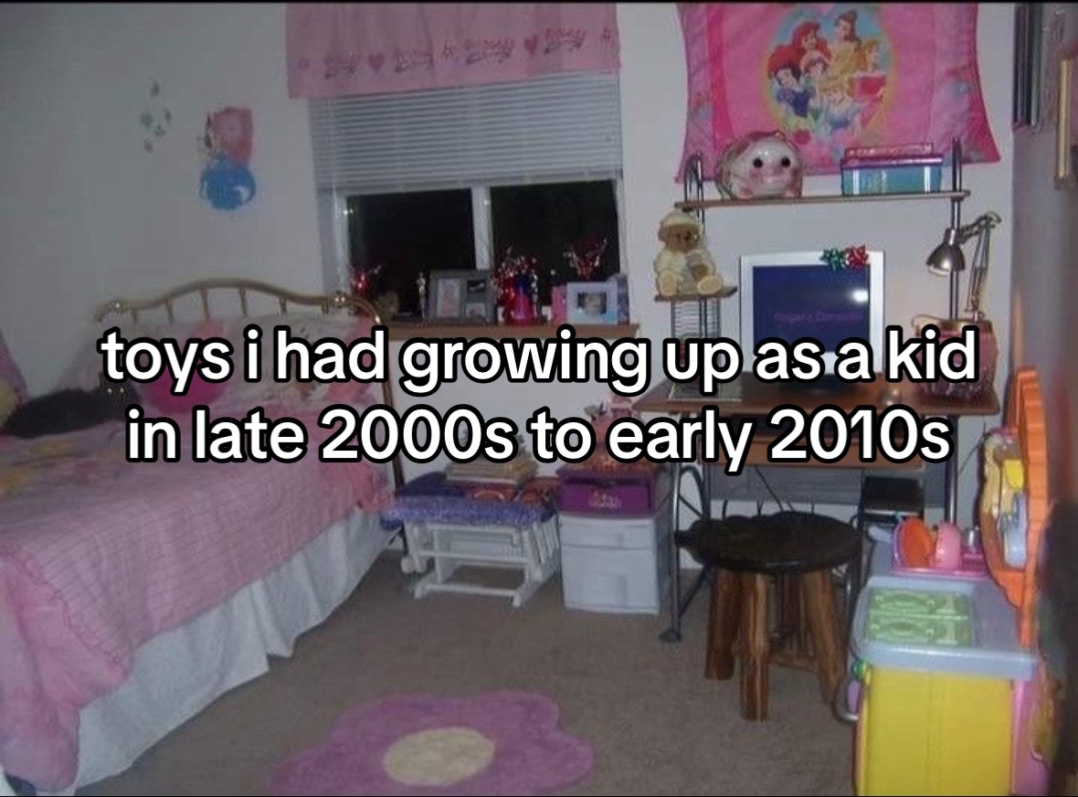 @𝐦𝐨𝐫𝐠𝐚𝐧 𝐞𝐥𝐢𝐳𝐞🤍