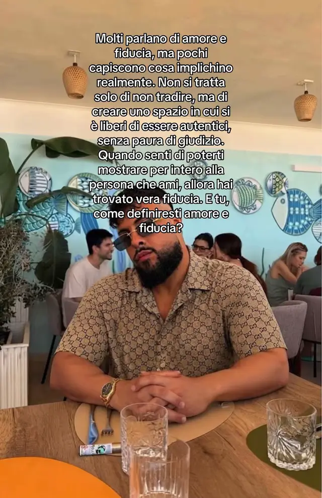 @𝒟𝑜𝓂𝑒𝓃𝒾𝒸𝑜