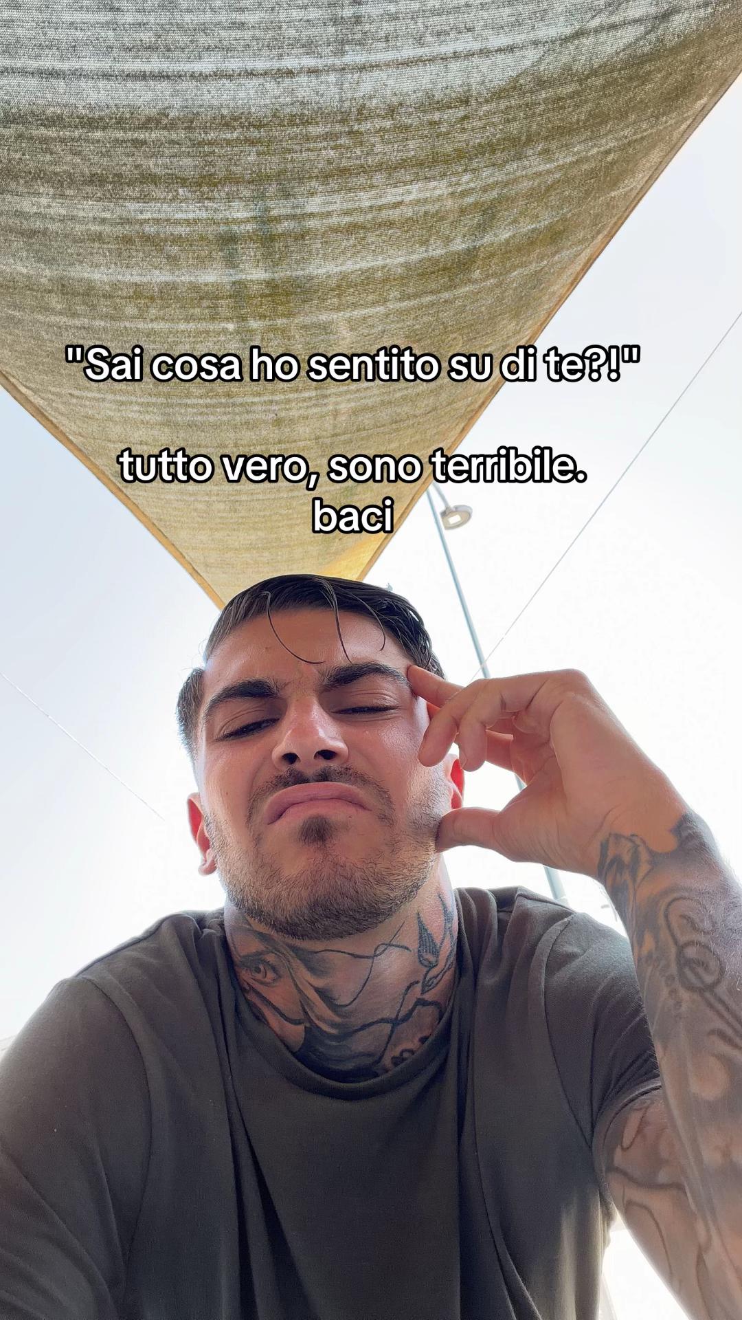 @davideSpinetti.Official