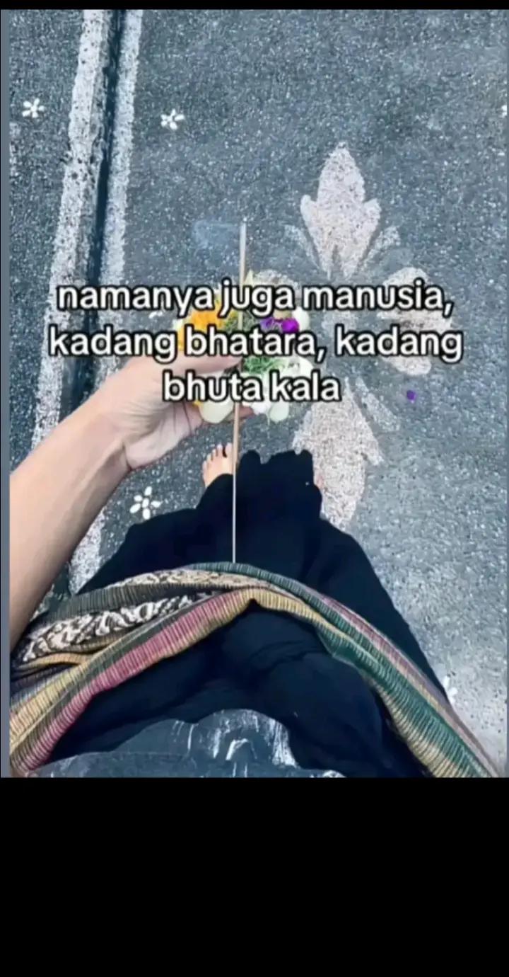 @pasek
