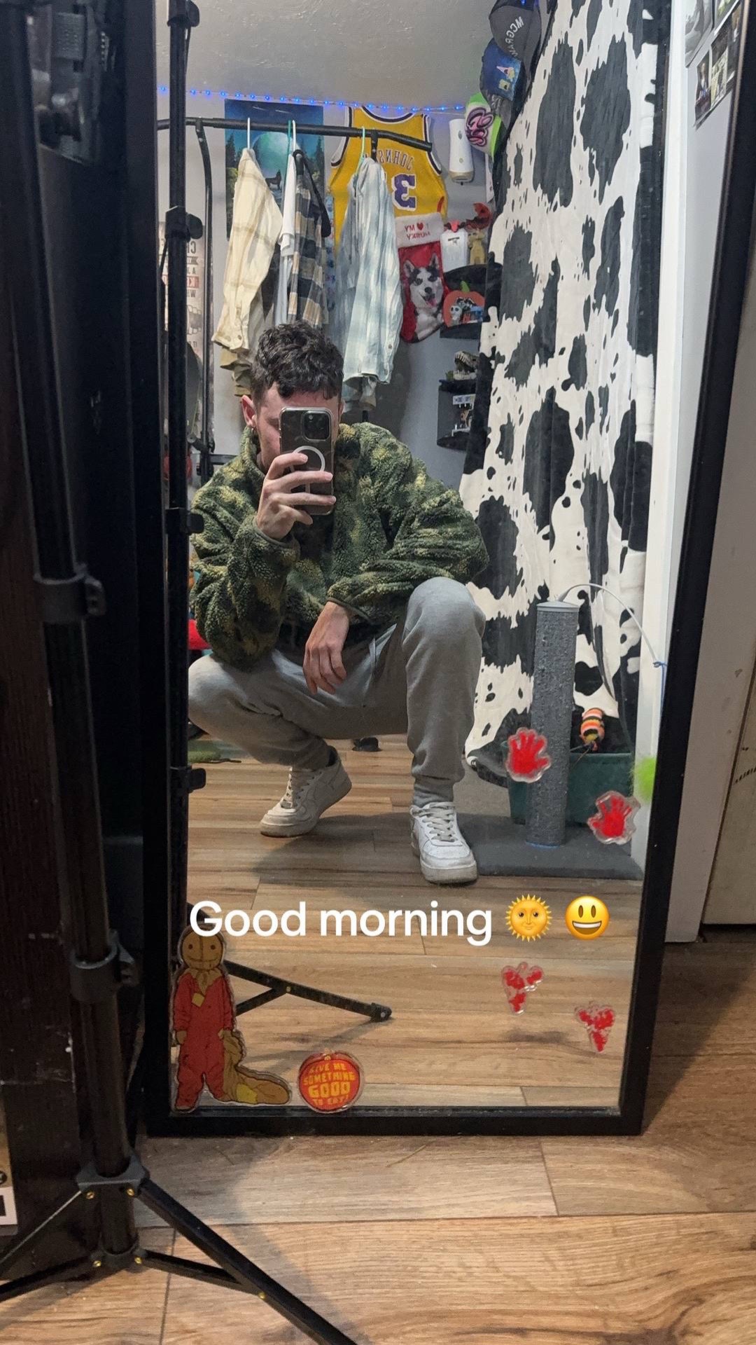 @kodi_1517