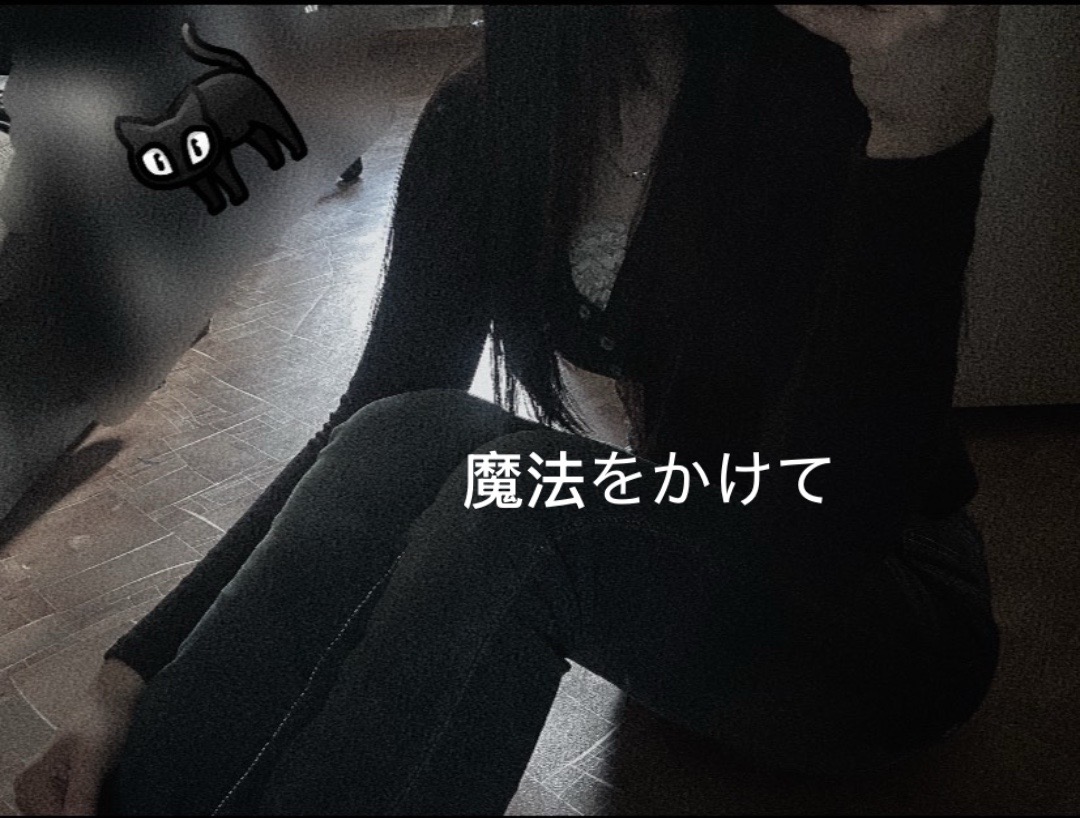 @ptrxvii