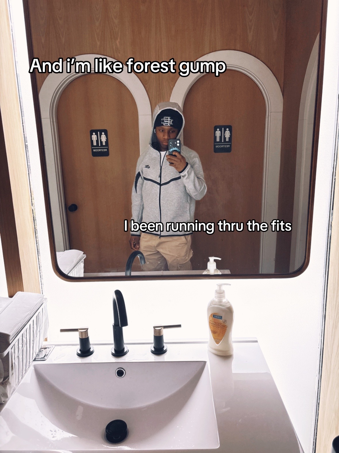 @C1