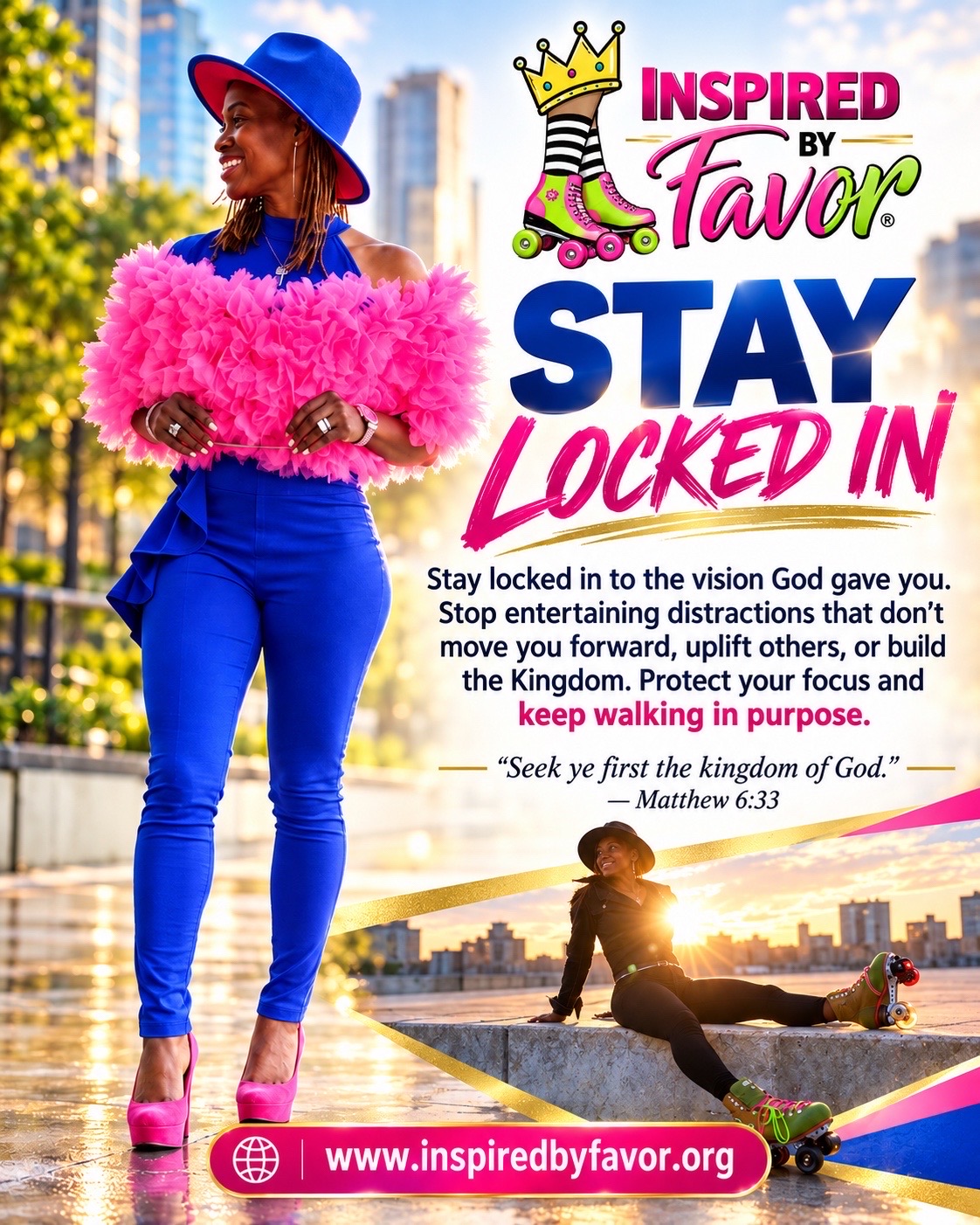 @💫🕊️Inspired By Favor🕊️💫