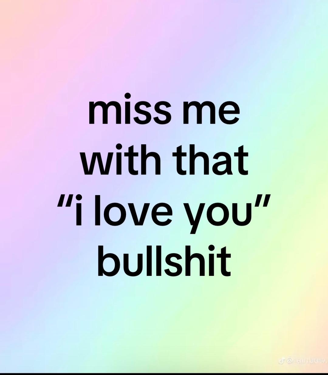 @๐๐๐ซฐ๐ป๐๐๐๐ฅฐ๐๐ฅน๐