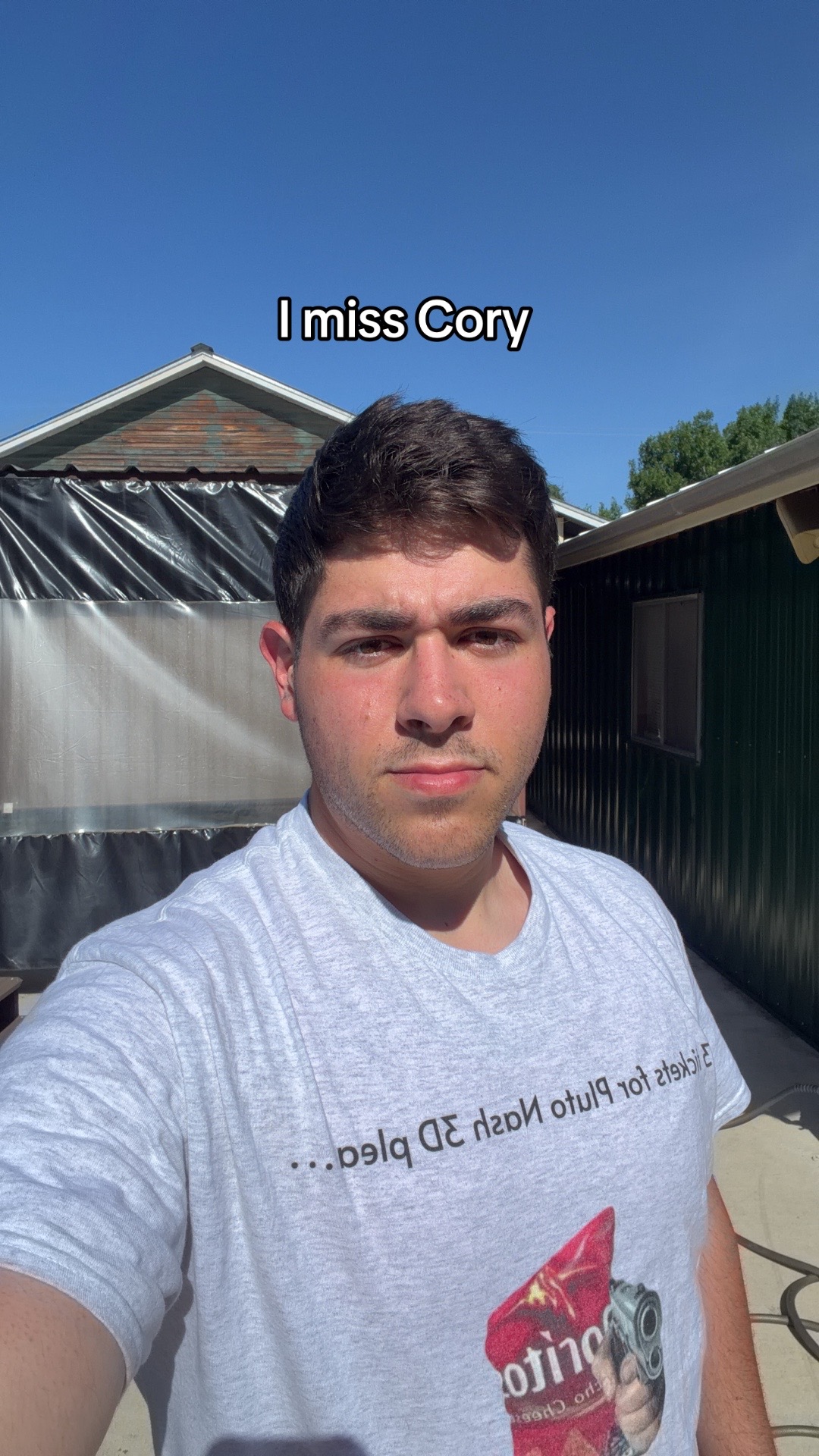 @Cloud