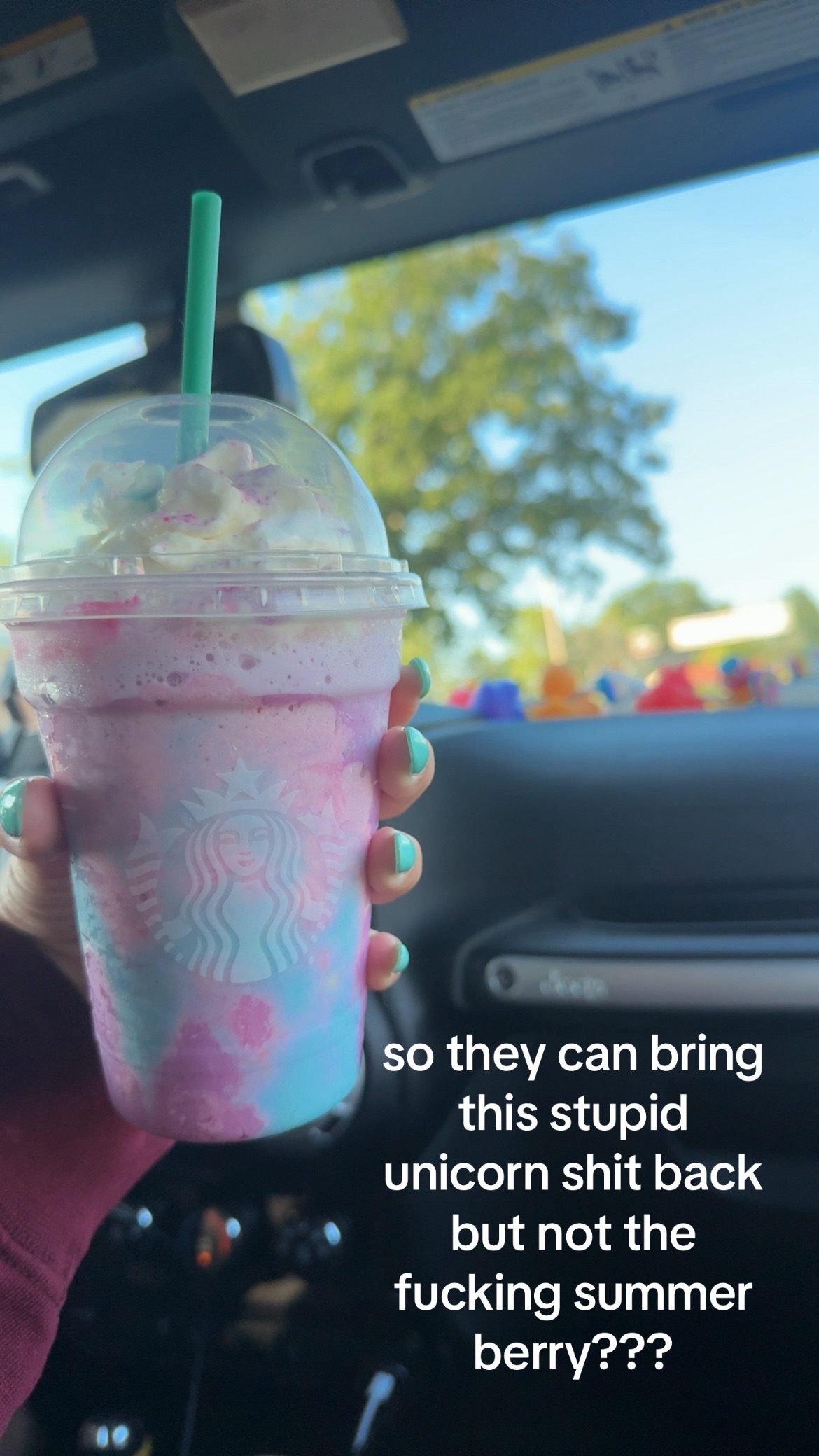 @Kayla