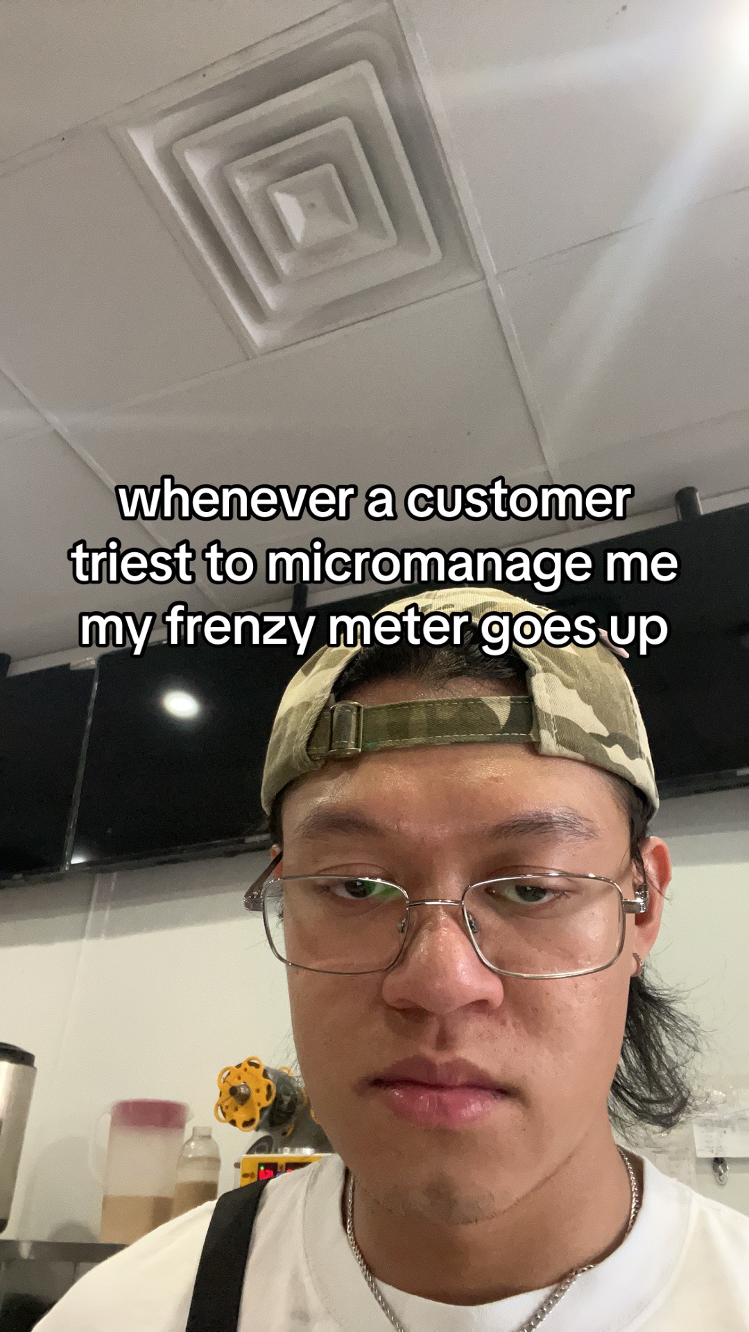@deano
