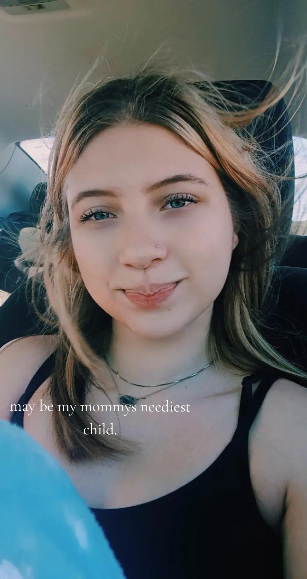 @mr.pootystinkydoo🤗🤗