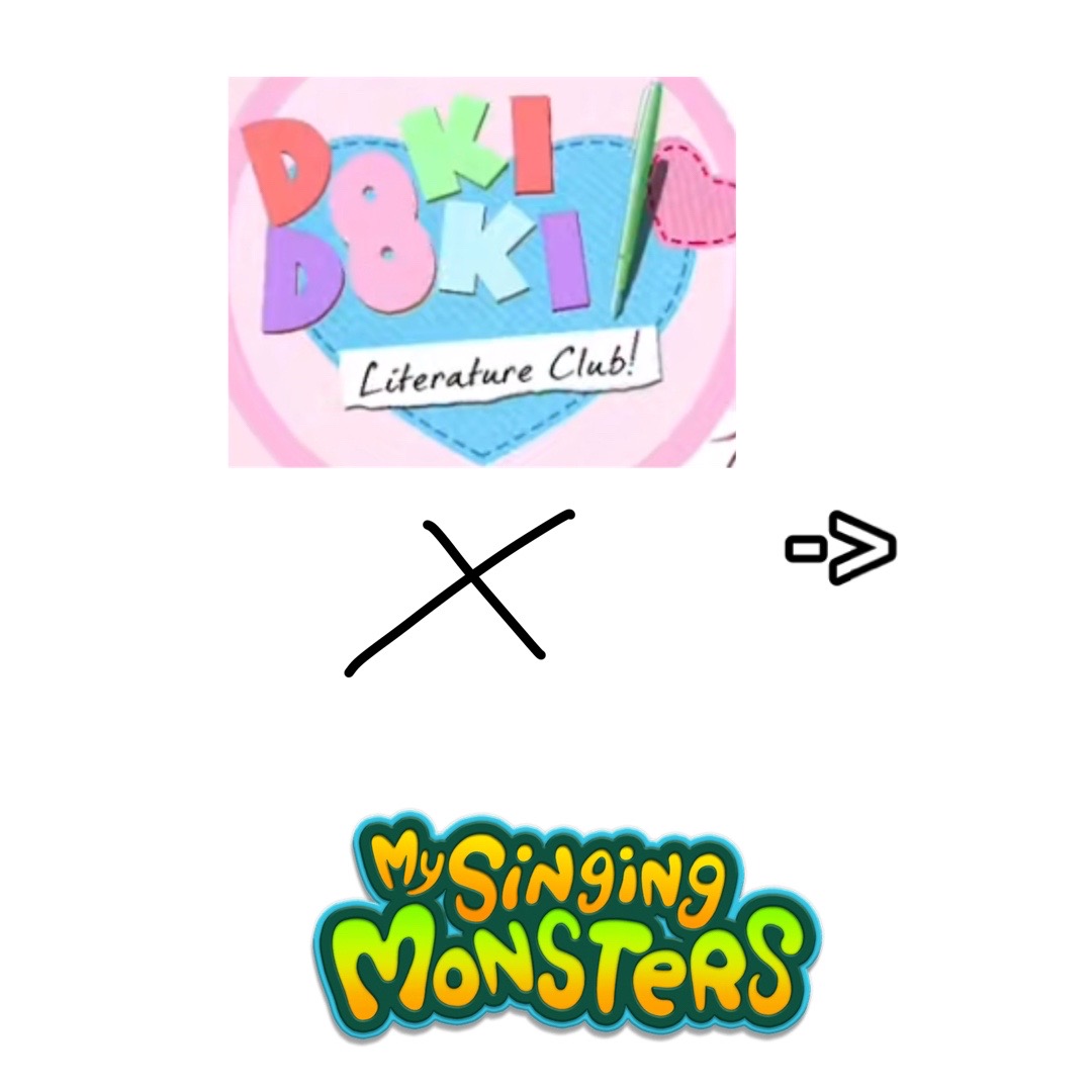 @๐ฆ๐ ๐๐๐๐๐๐๐๐๐๐ซงโจ