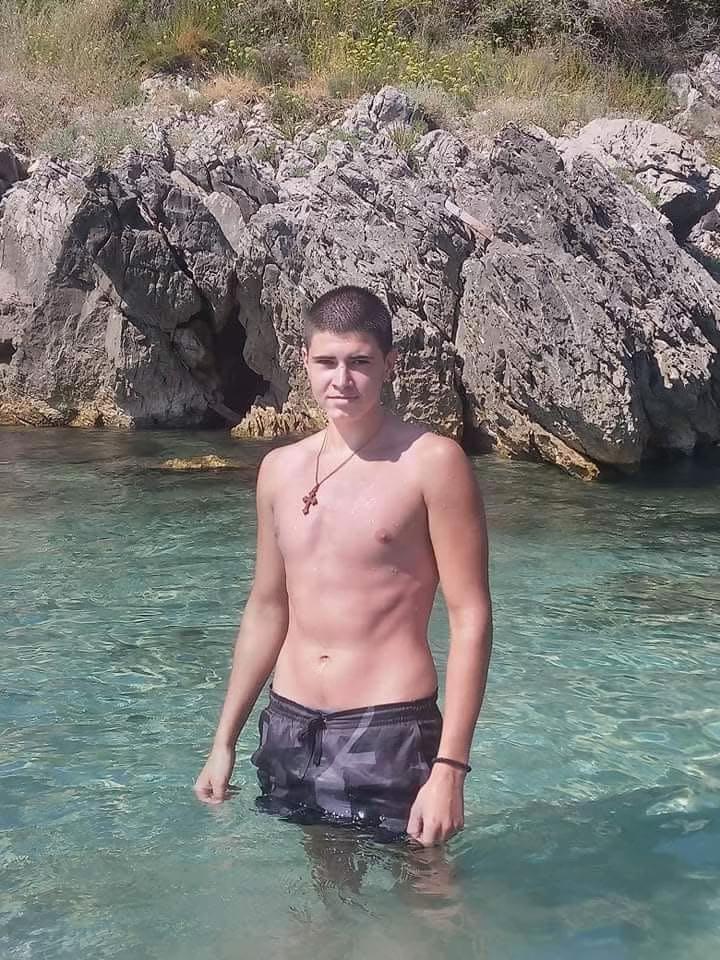 @VLADIČANSTVENI