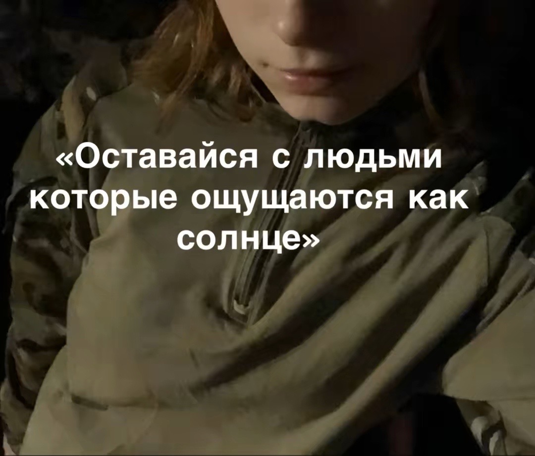 @olika_ks🌊