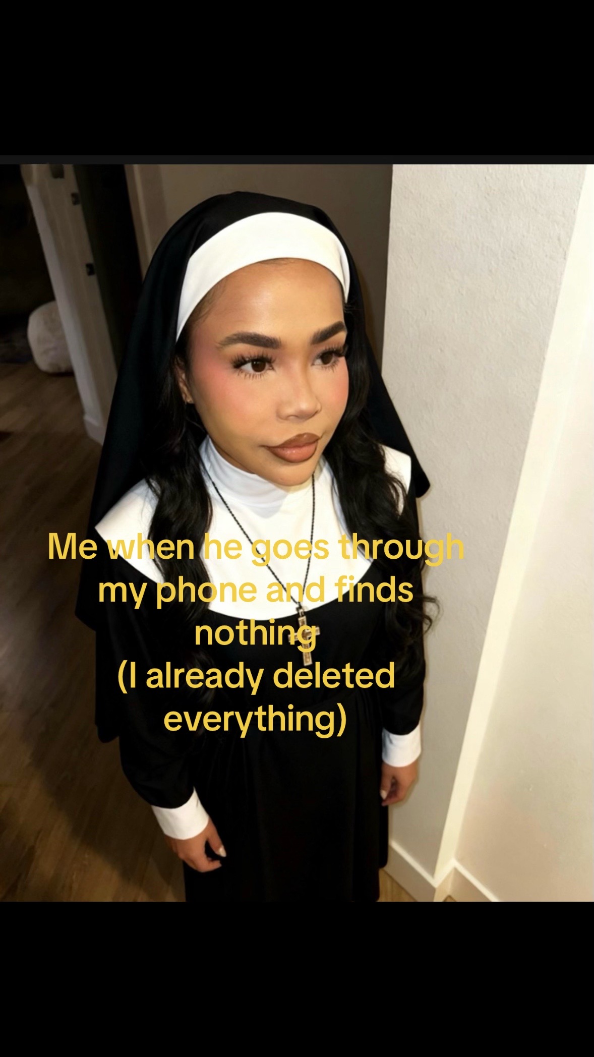 @CITYGURL