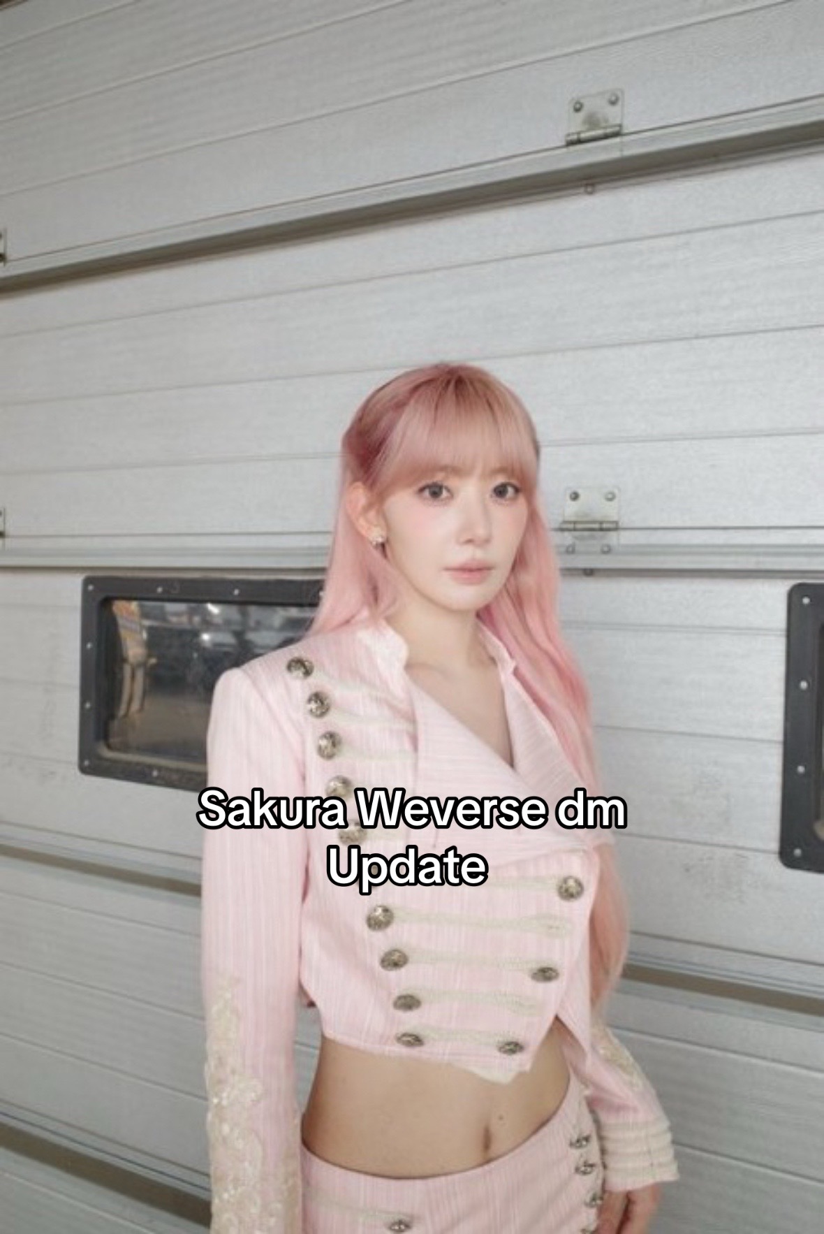 @ChaeRii