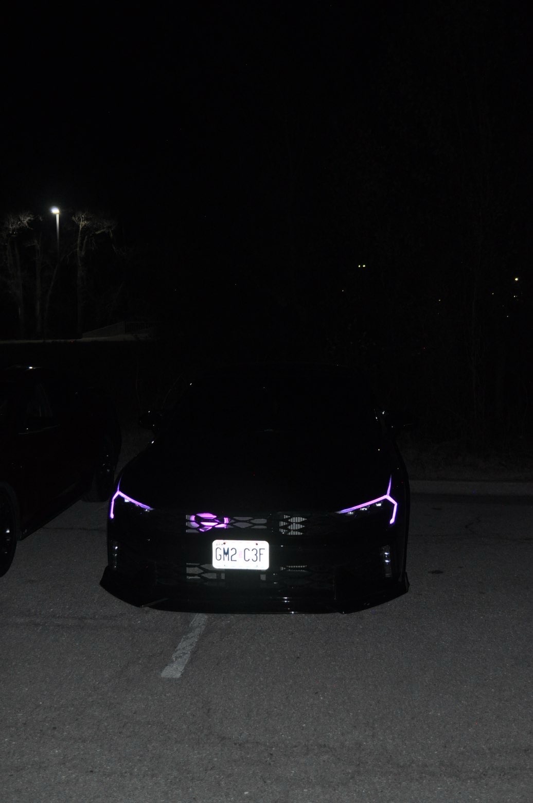 @Parker ♠️