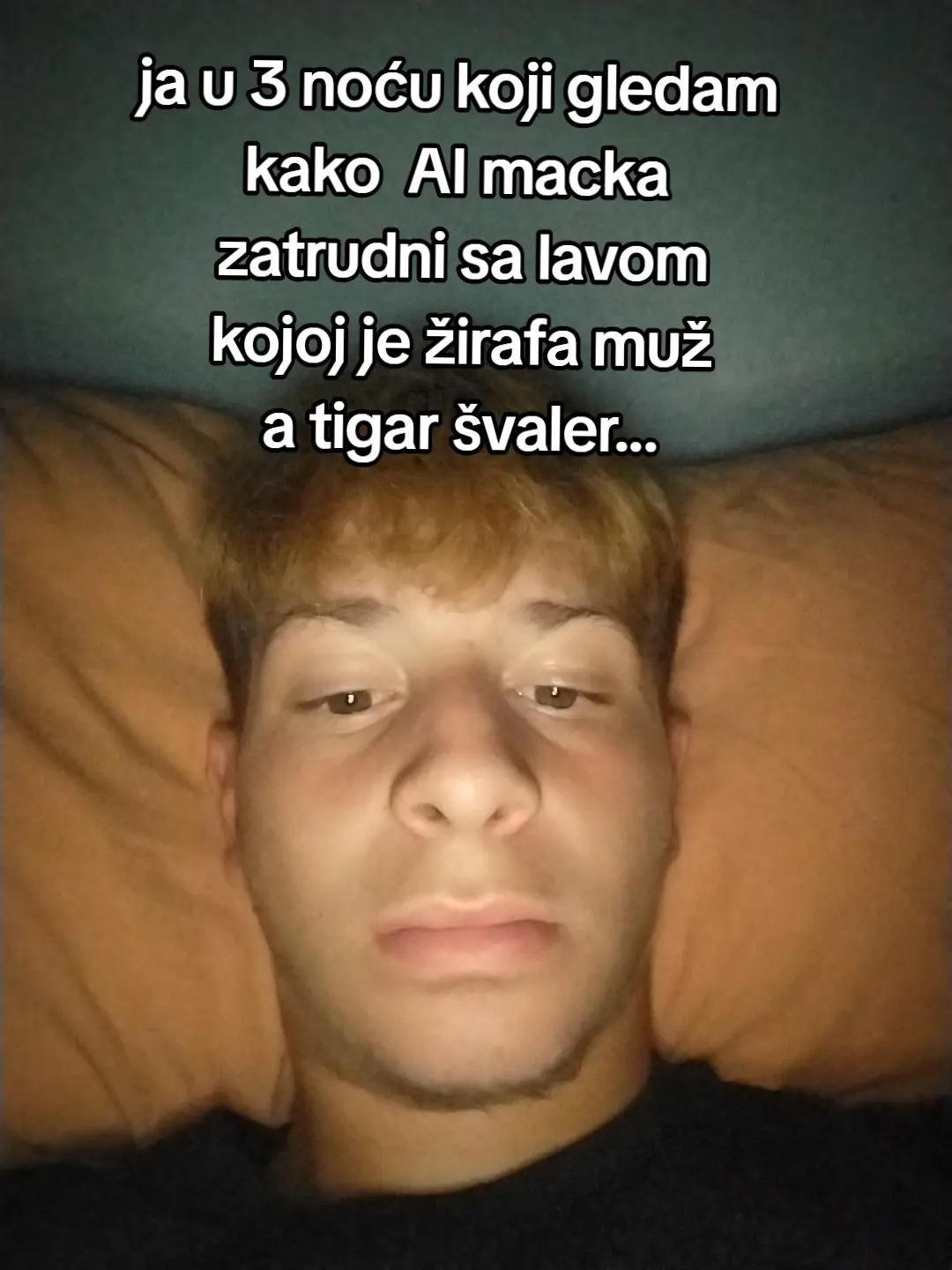 @🦍