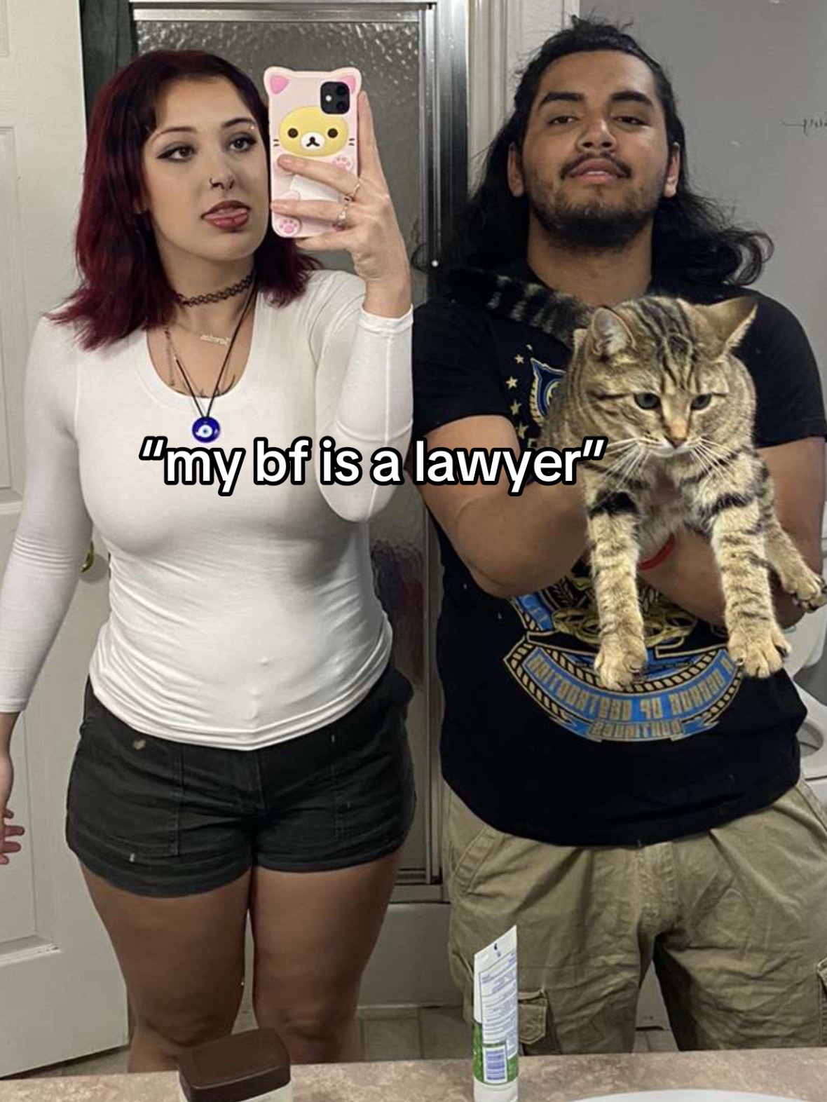 @spooka