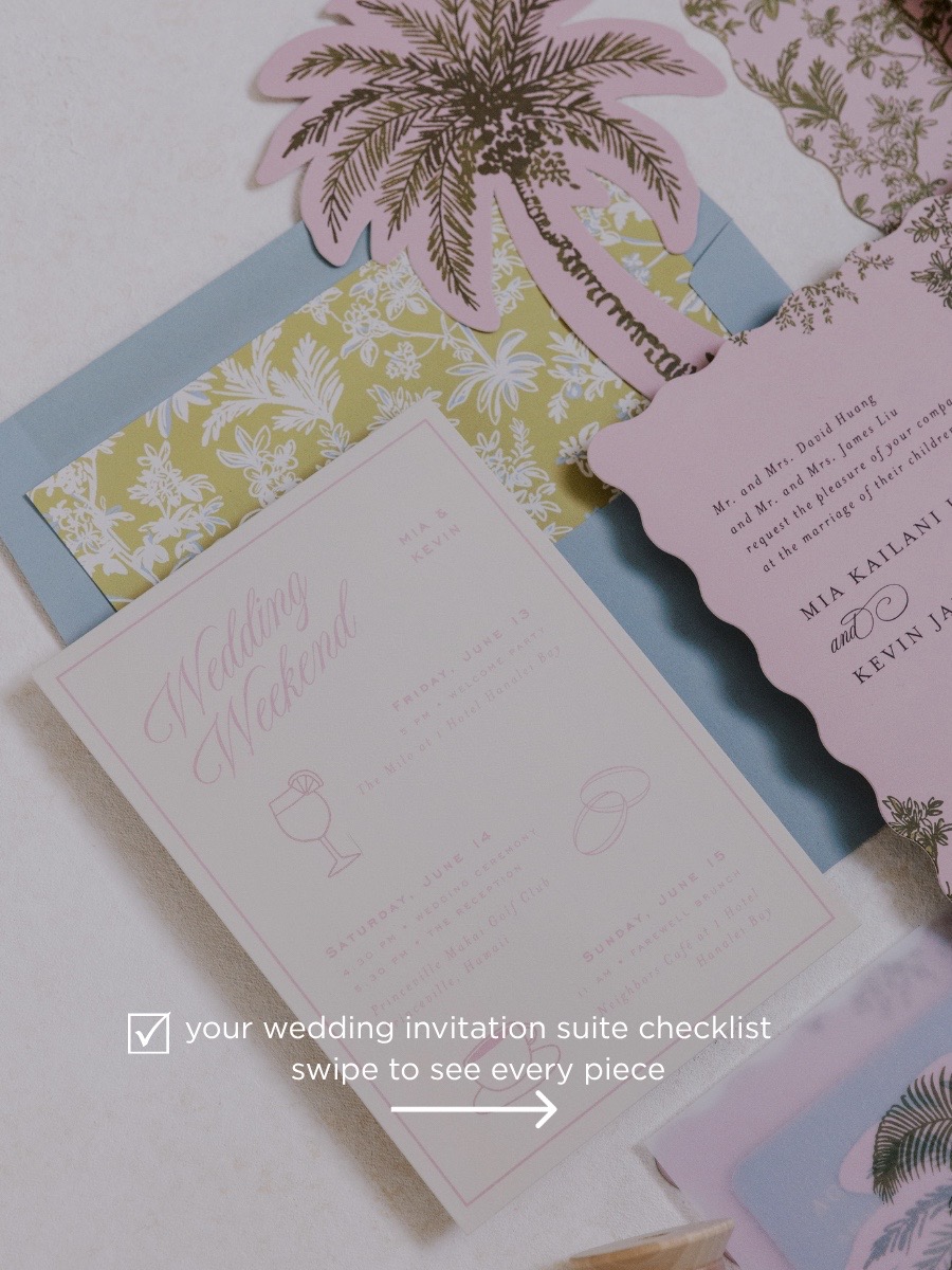 @Minted