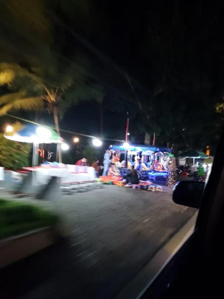 @akun tidak ditemukan