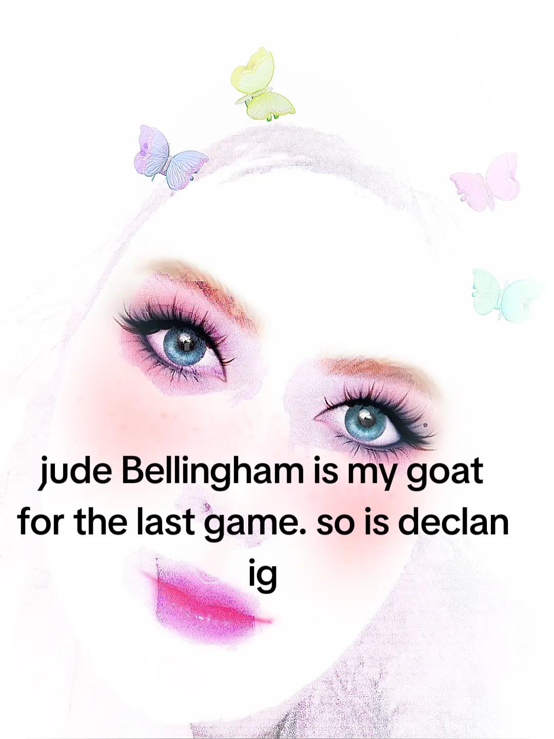 @🎧