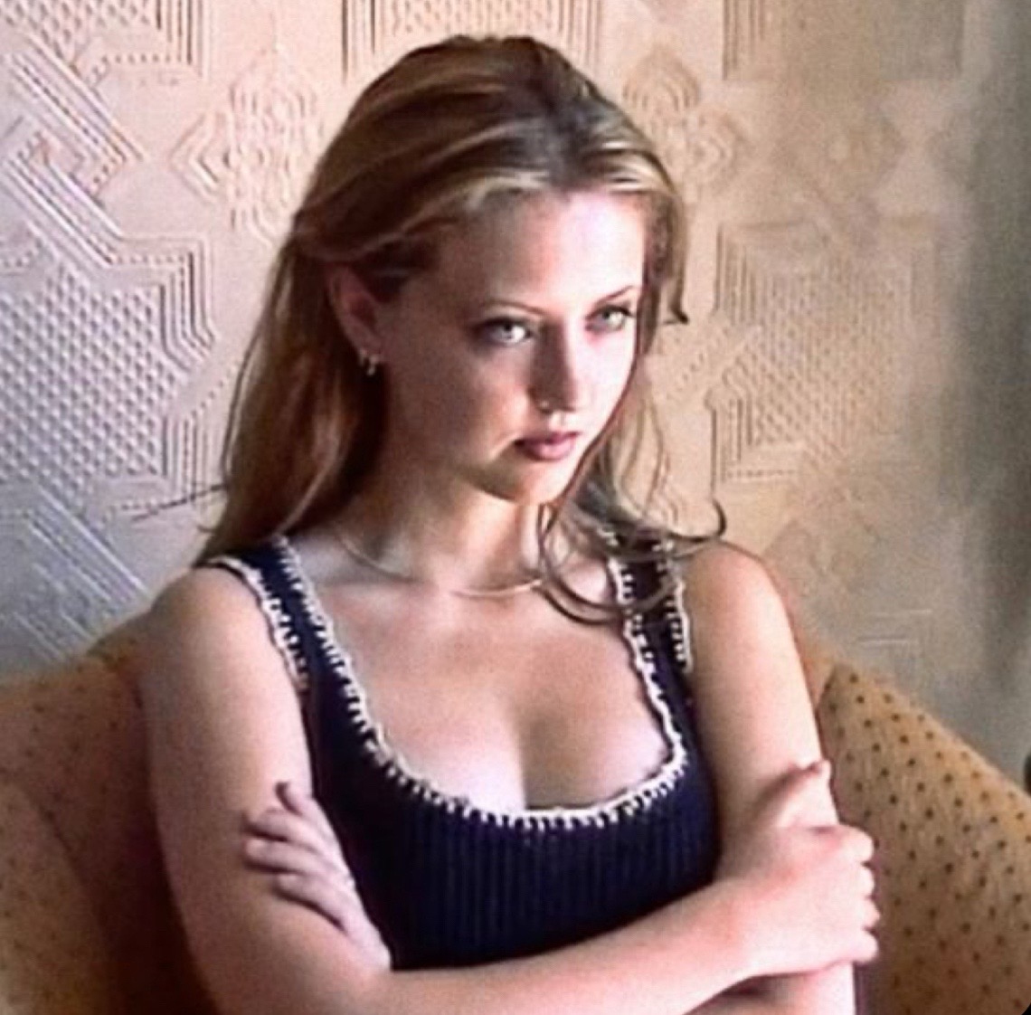 @dietcokekatemoss