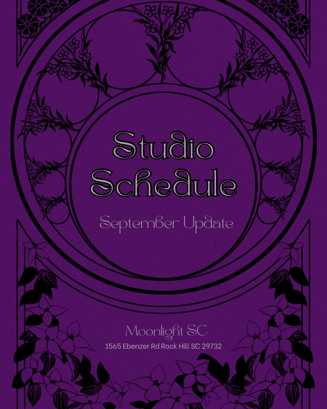 @moonlightscstudio