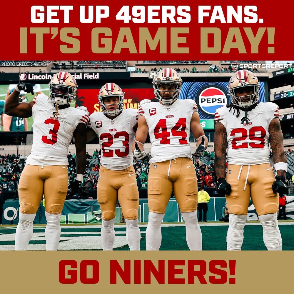 @bgalapin_69