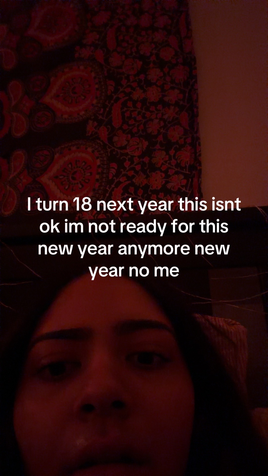 @sayali