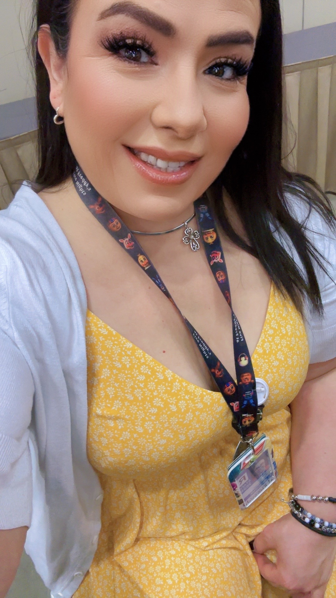 @super_cutie13