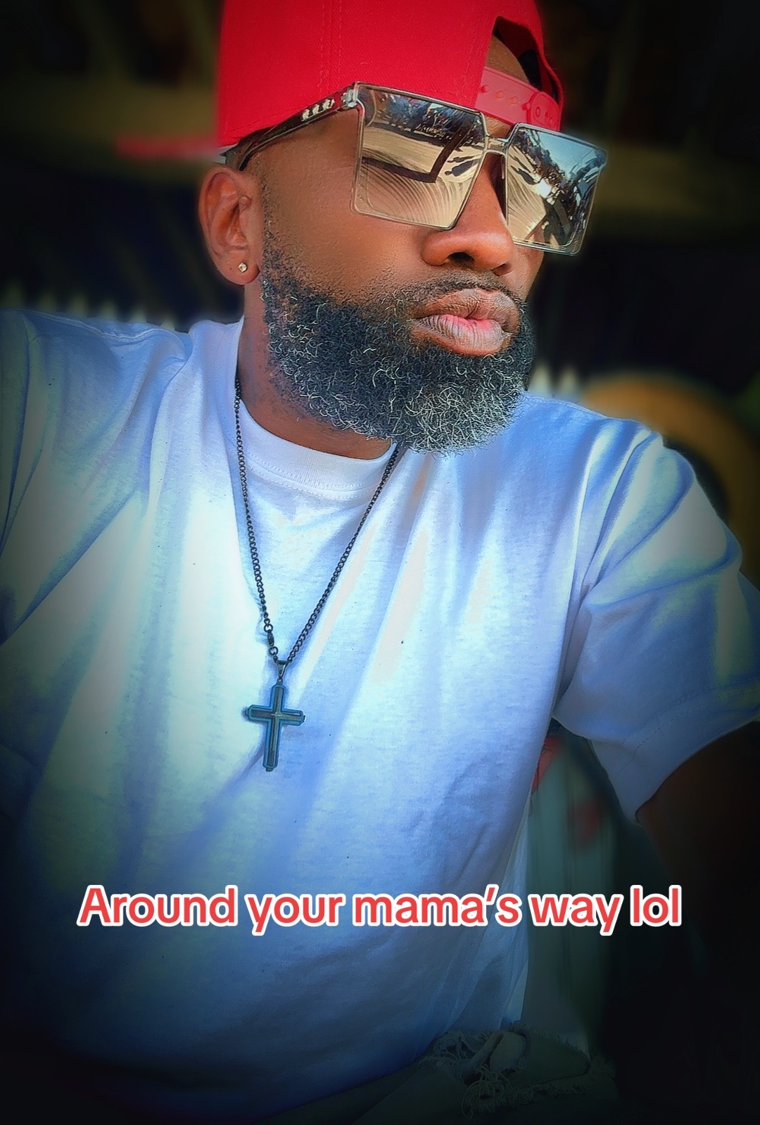 @regular_ron