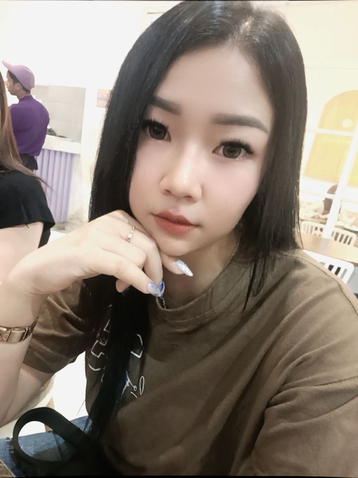 @Eka Sawitri