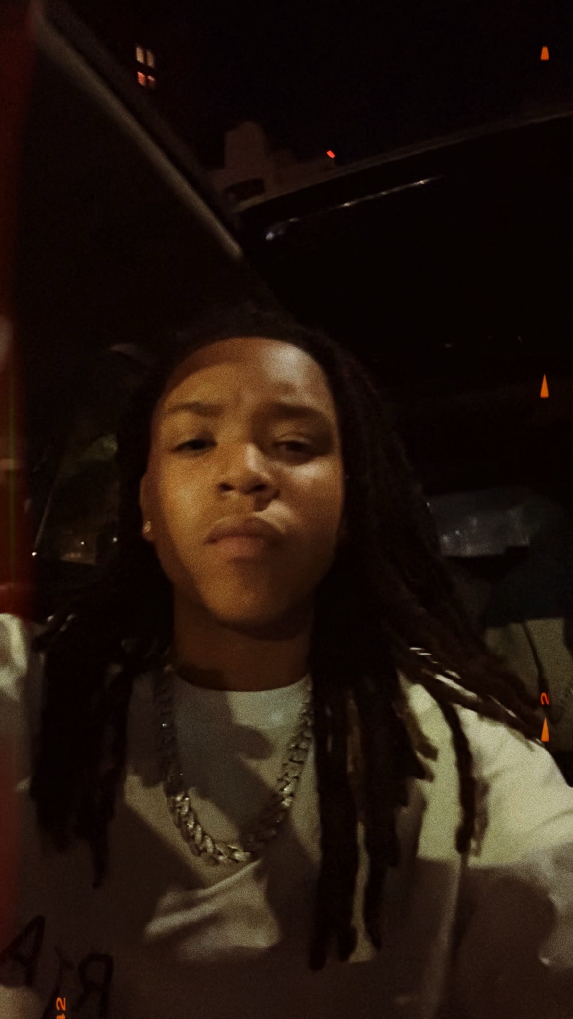 @ceo 🛸