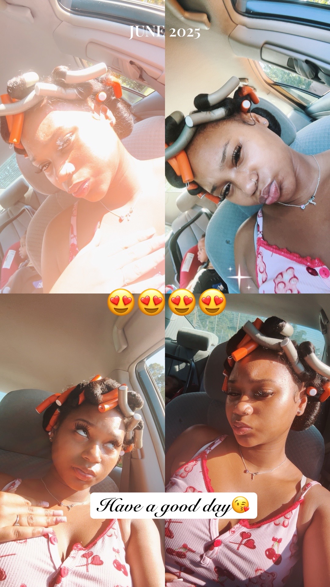 @Maleahhlynn_