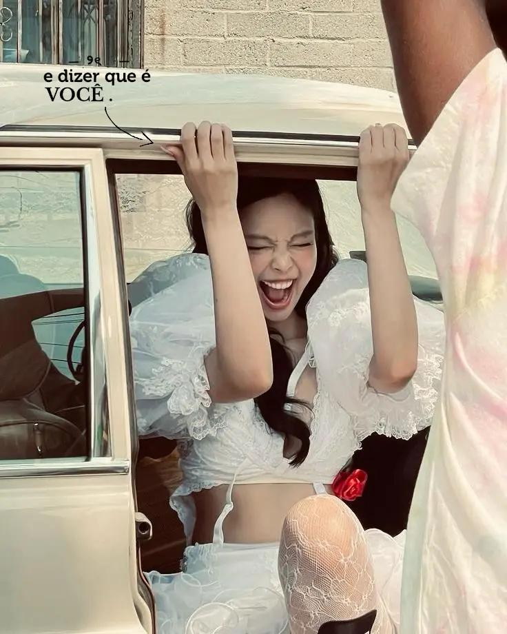 @๋ ִ — 𝓢 𐐫h͜ ꒱ 🤍 ᵎᵎ .